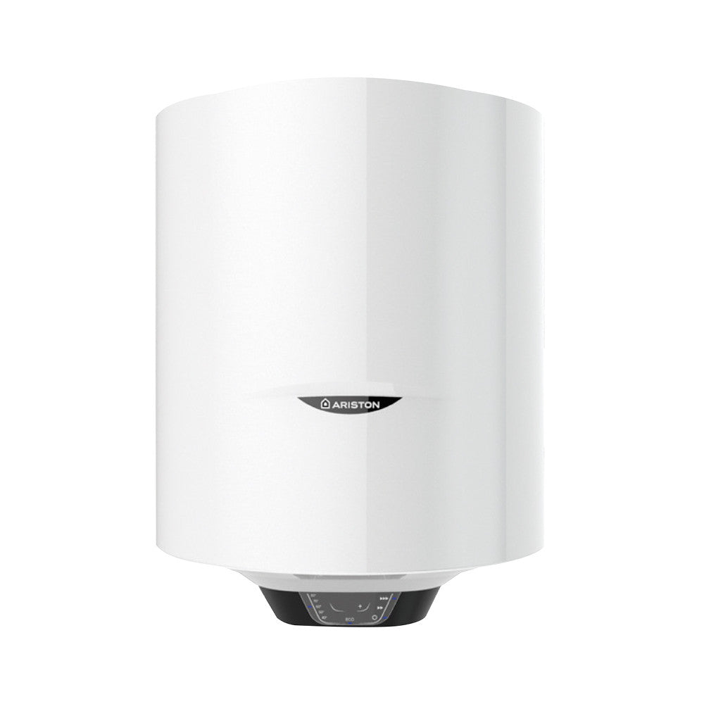 ARISTON ELECTRIC WATER HEATER - 50L - PRO 1 ECO 50 V 1.5K