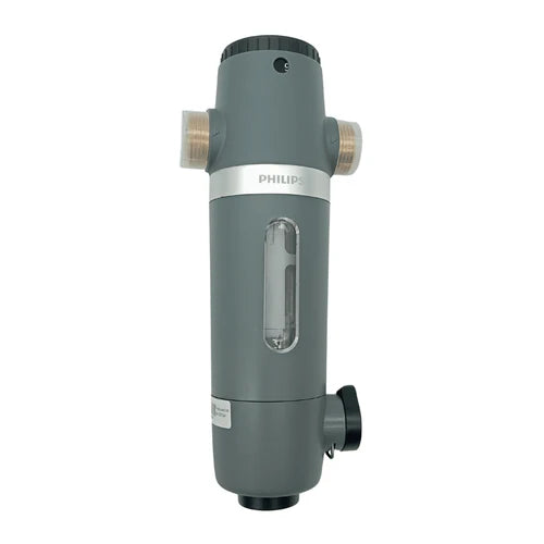Philips AWP1830 Pre-filter – Protection against sediment, mud, and rust