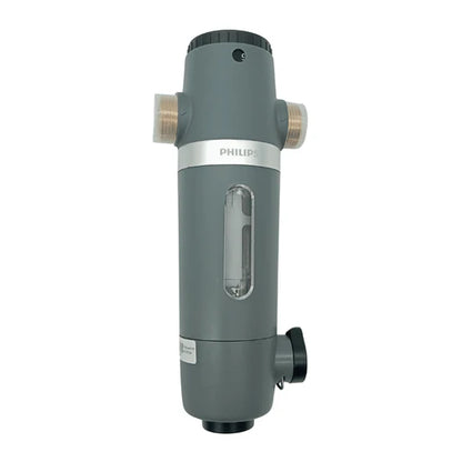 Philips AWP1830 Pre-filter – Protection against sediment, mud, and rust