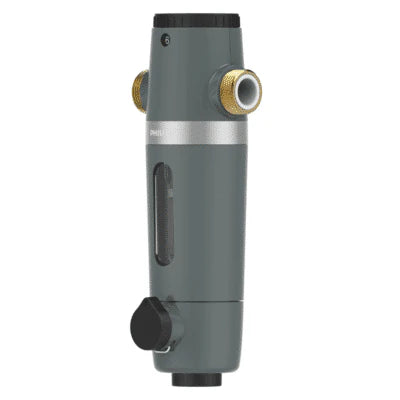 Philips AWP1830 Pre-filter – Protection against sediment, mud, and rust