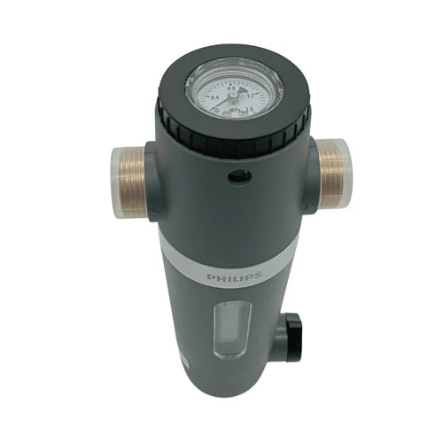 Philips AWP1830 Pre-filter – Protection against sediment, mud, and rust
