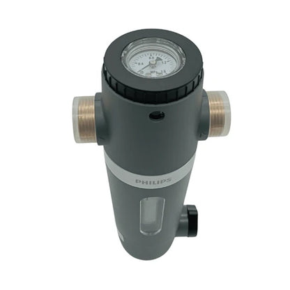 Philips AWP1830 Pre-filter – Protection against sediment, mud, and rust