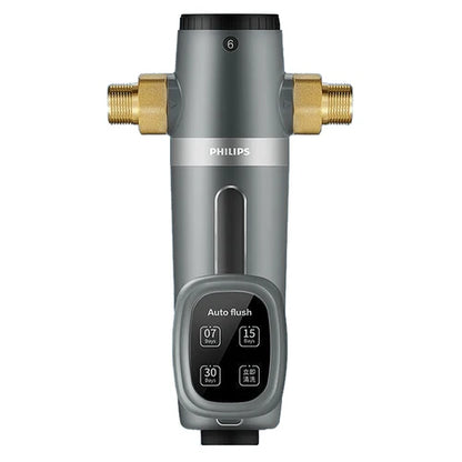 Philips AWP1835 Automatic Pre-Filter – High Protection Against Sediment and Rust