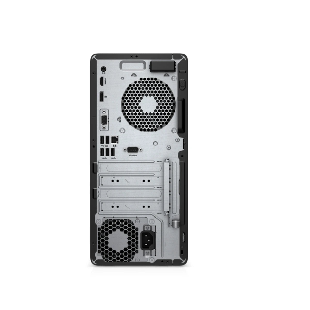 HP ProDesk 400 MT G7 10Gen - Desktop PC (2T9Z3ES)