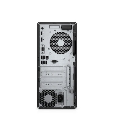HP ProDesk 400 MT G7 10Gen - Desktop PC (2T9Z3ES)