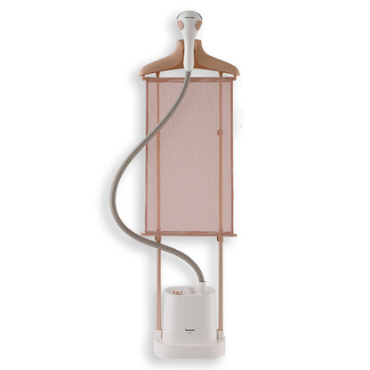 Panasonic Iron Garment Steamer 2140W (NI-GWE080WTH)