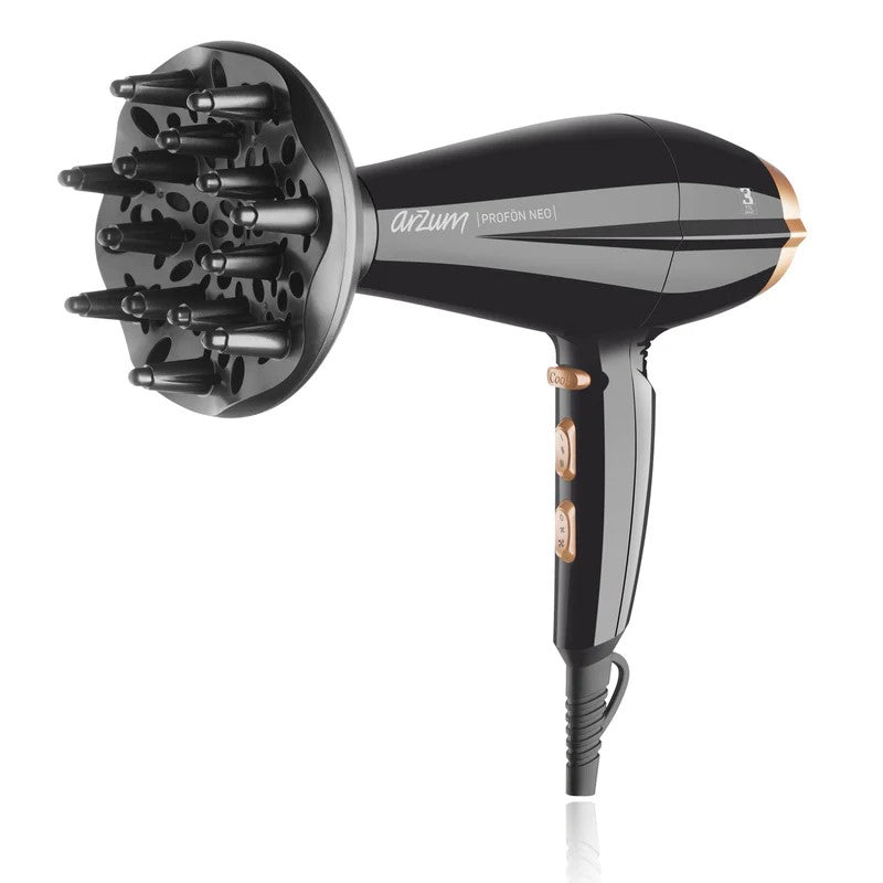 Arzum Hair Dryer 2300W (AR5047)