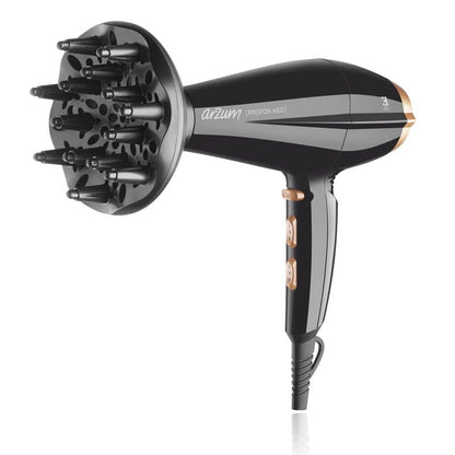 Arzum Hair Dryer 2300W (AR5047)