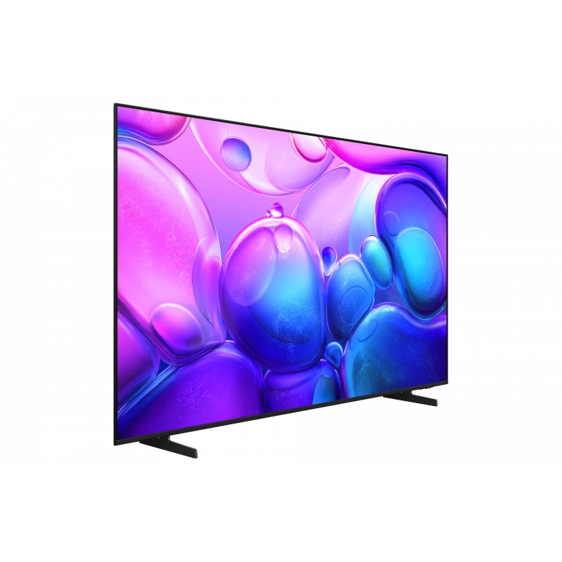65″ QLED Q6F Samsung 4K Smart TV (2025)