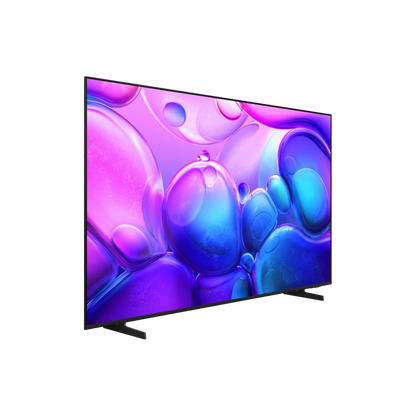 65″ QLED Q6F Samsung 4K Smart TV (2025)
