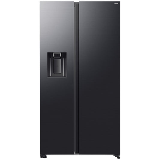 Samsung Bespoke AI Refrigerator SBS AI Energy Mode