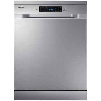 Samsung Dishwasher 14 Sets 7 Programs (DW60M5070FS/FH)