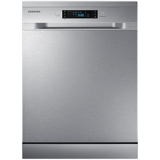 Samsung Dishwasher 14 Sets 7 Programs (DW60M5070FS/FH)