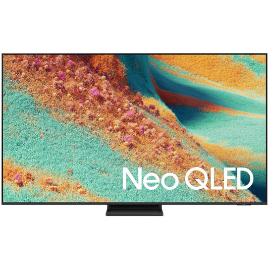 Samsung 75″ Neo QLED QN85F 4K Vision AI Smart TV (2025) - (QA75QN85FAUXTW)