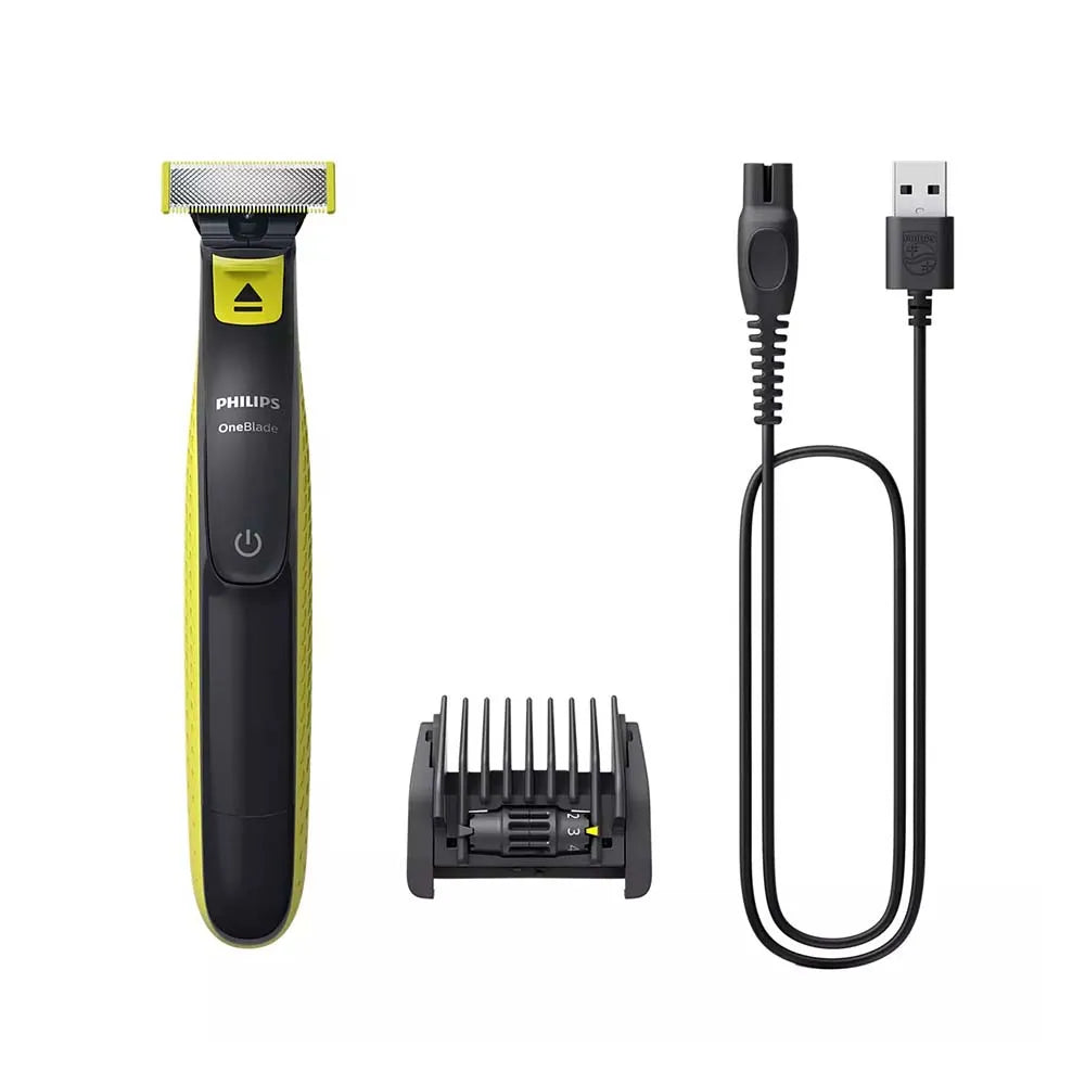 PHILIPS ONE BLADE SHAVER BLADE