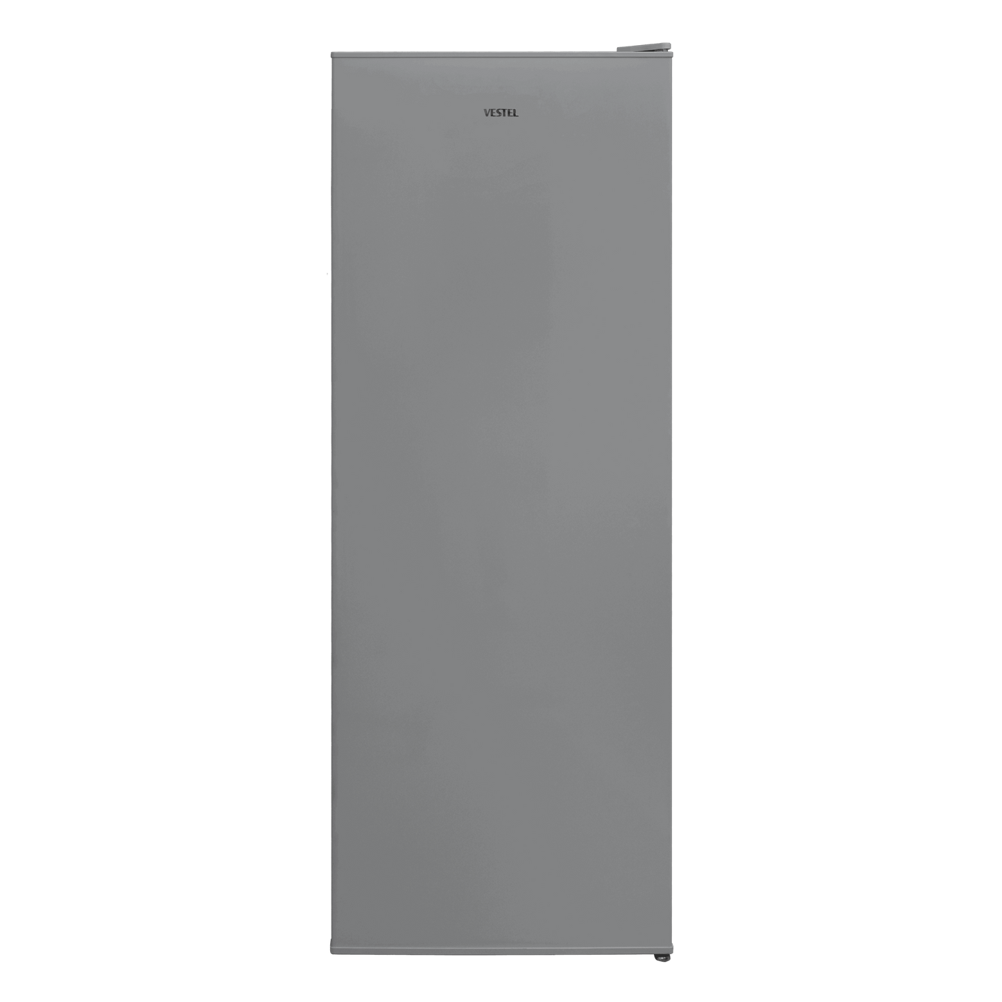 VESTEL UPRIGHT FREEZER 172L 5 DRAWERS NO FROST A+