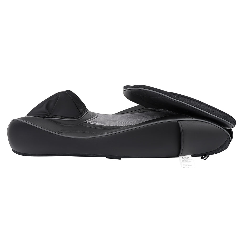 ARES uCushion Neck and Back Massager (RS-C102)
