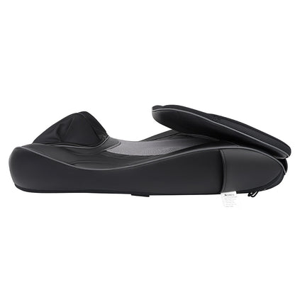 ARES uCushion Neck and Back Massager (RS-C102)