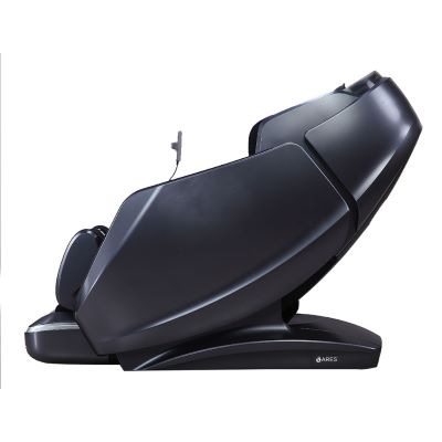 ARES iHealth Massage Chair - Black RS-K920