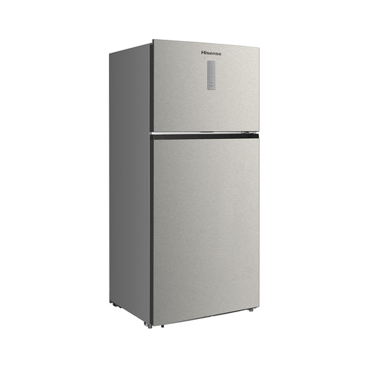 Hisense Top Mount Refrigerator 635L A+  (RT3N635NAD4)