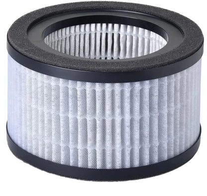 Replacement Filter for Beurer LR 220 HEPA H13 & Carbon