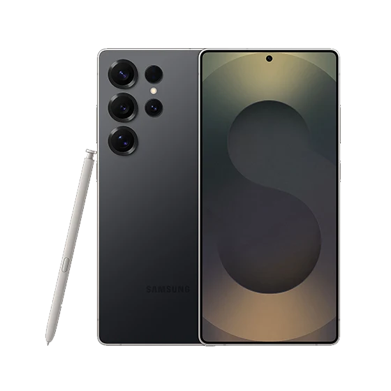SAMSUNG S25 ULTRA