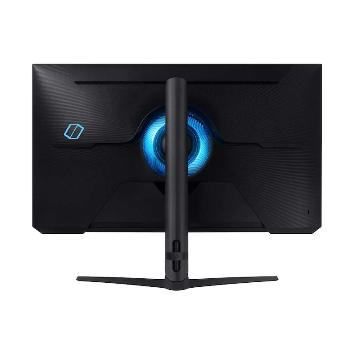 Samsung Odyssey G7 Tizen 32" 4K UHD Monitor Ultimate Gaming