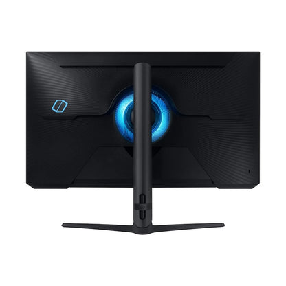 Samsung Odyssey G7 Tizen 32" 4K UHD Monitor Ultimate Gaming