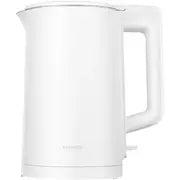 Xiaomi Electric Kettle 2 Lite BHR9036EU
