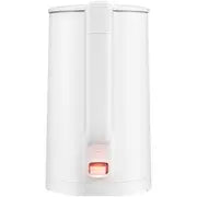 Xiaomi Electric Kettle 2 Lite BHR9036EU