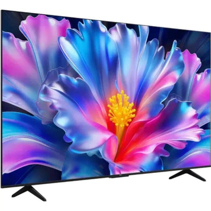 TCL 75inch P6L 4K Ultra HD Google Television (2026 Model) – 75P6L