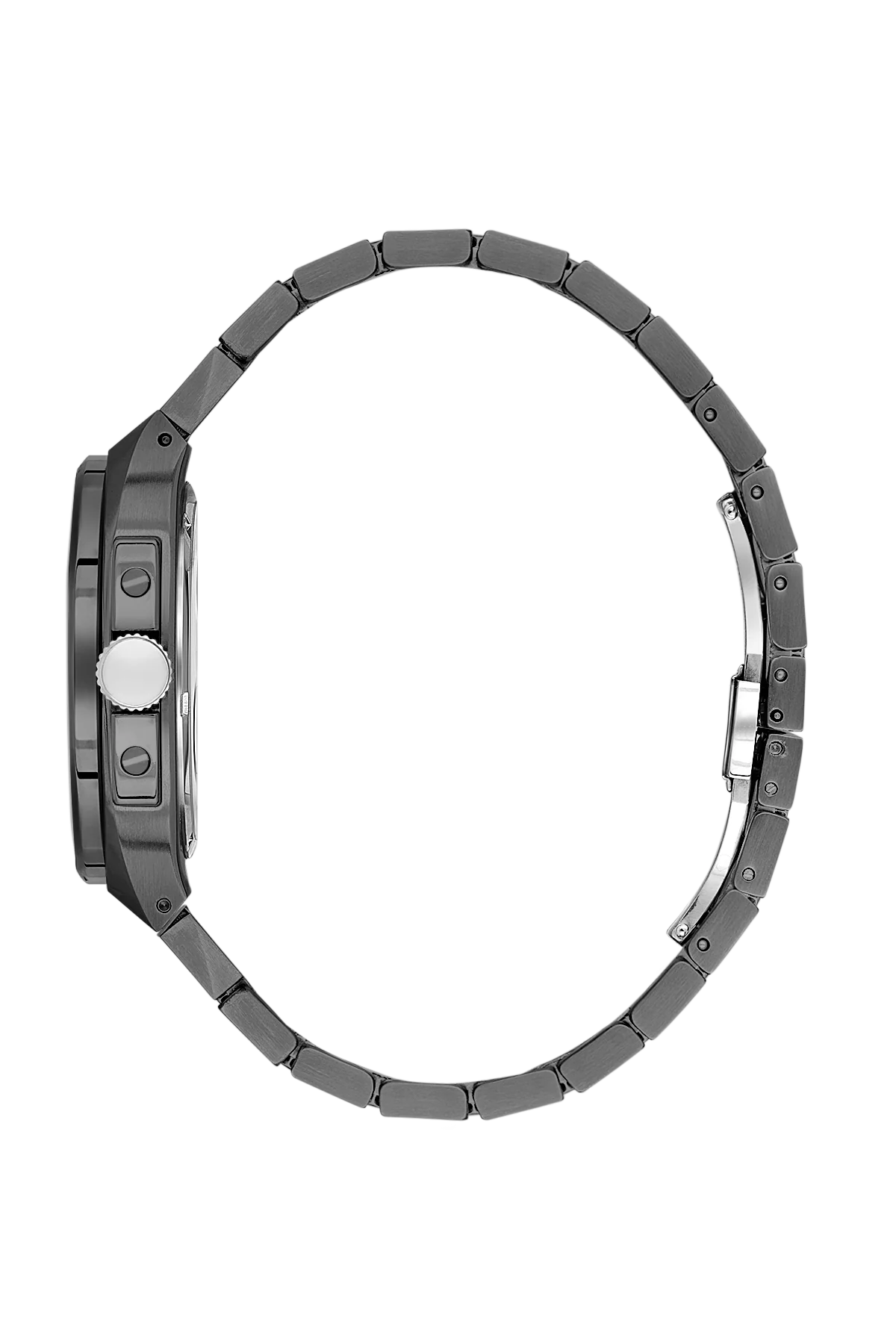 SANTA BARBARA POLO SB.1.10557-5 MEN WATCH