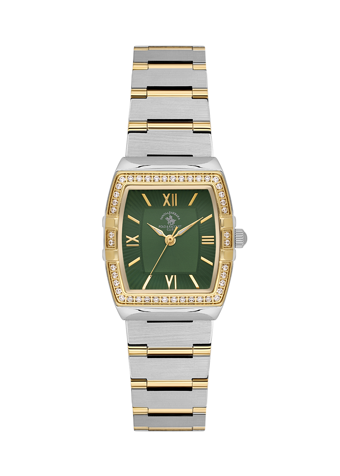 SANTA BARBARA POLO SB.1.10584-4 WOMEN  WATCH