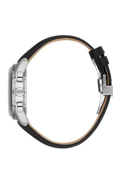 SANTA BARBARA POLO SB.1.10635-2 MEN WATCH.