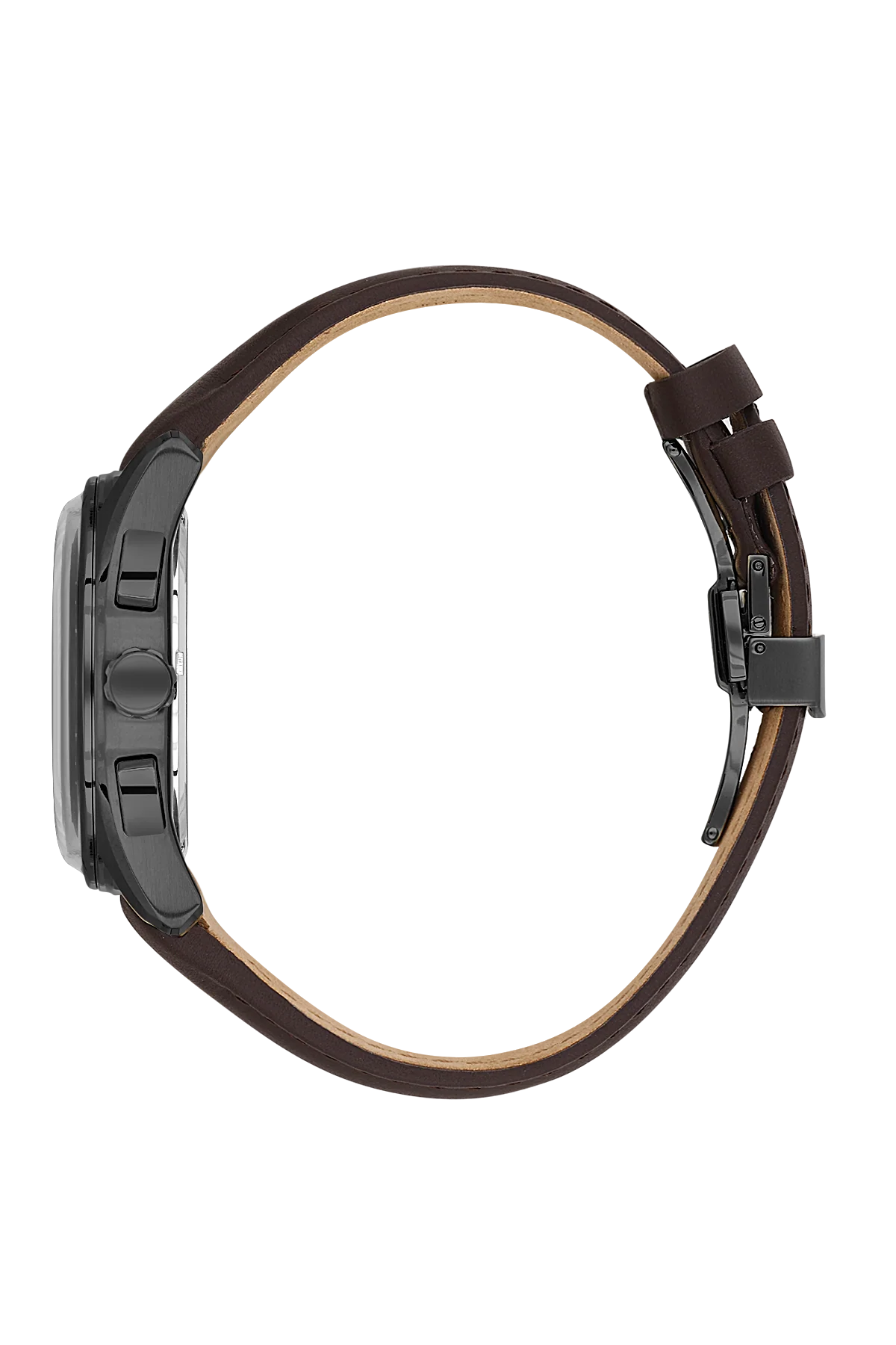 SANTA BARBARA POLO SB.1.10635-5 MEN WATCH.