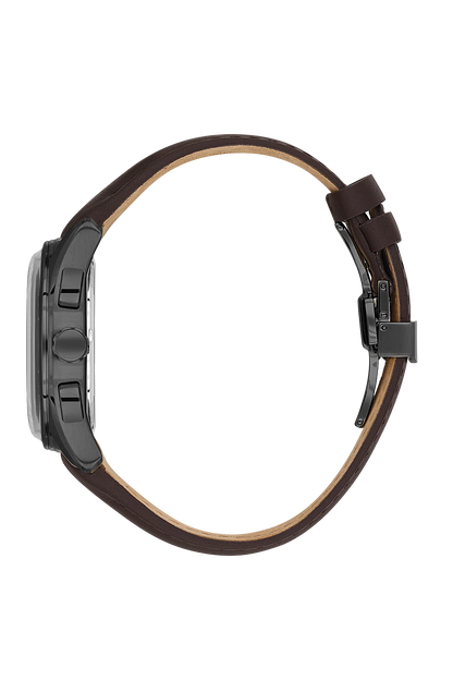 SANTA BARBARA POLO SB.1.10635-5 MEN WATCH.