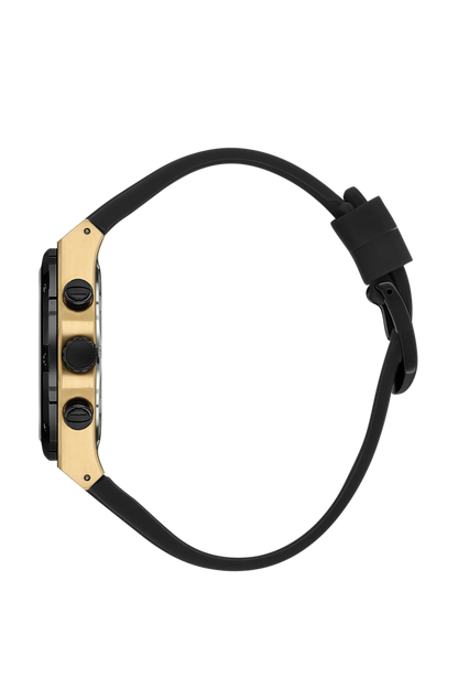 SANTA BARBARA POLO SB.1.10659-3 MEN WATCH