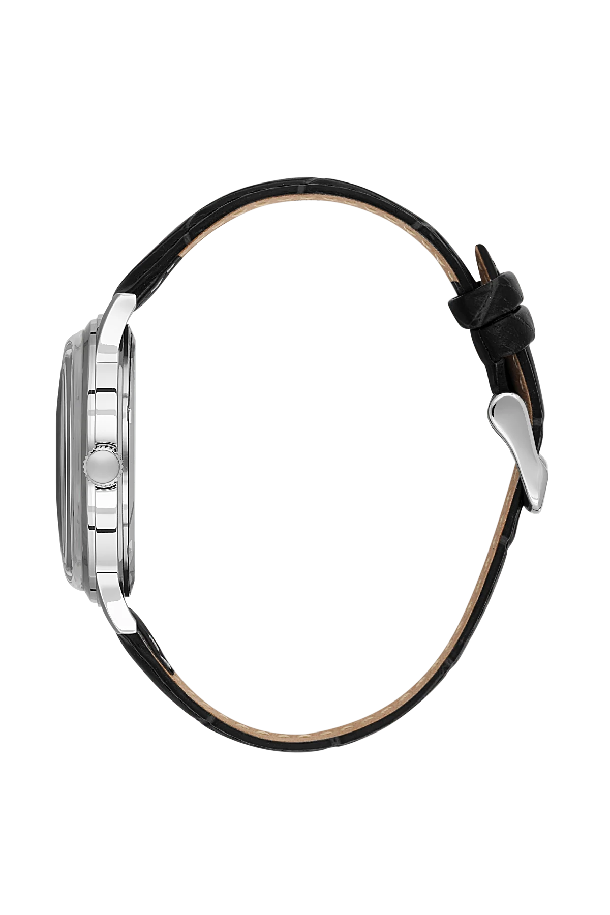 SANTA BARBARA POLO SB.4.10022-2 MEN WATCH.