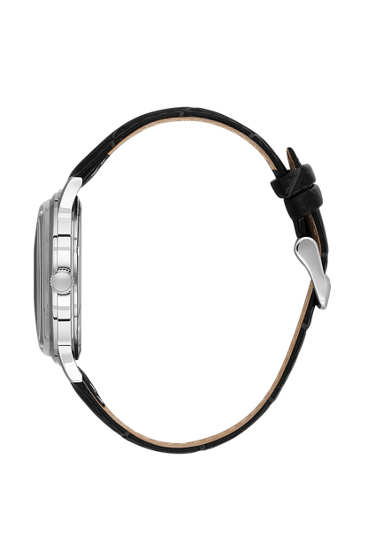 SANTA BARBARA POLO SB.4.10022-2 MEN WATCH.