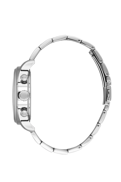 SANTA BARBARA POLO SB.4.10023-3 MEN WATCH.