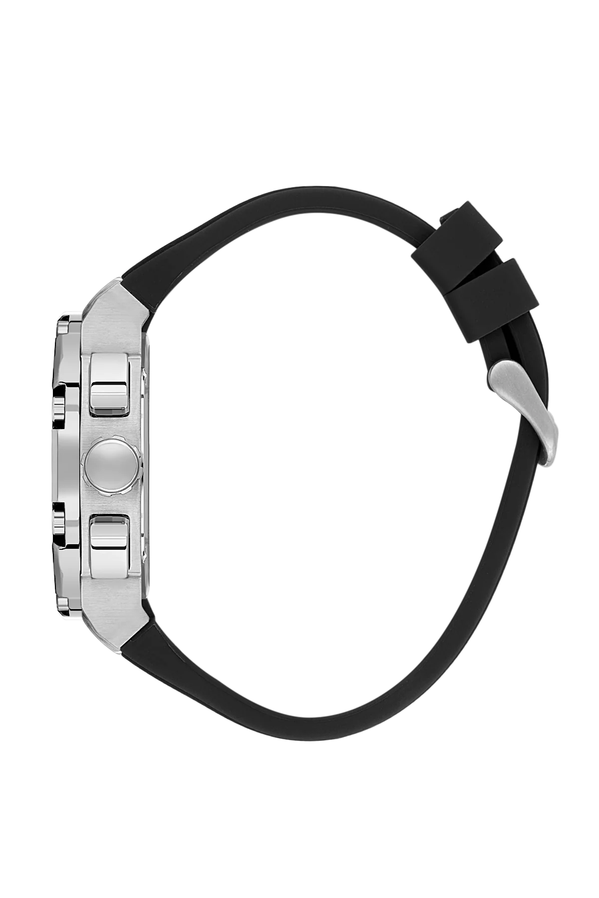 SANTA BARBARA POLO SB.5.10001-1 MEN WATCH.