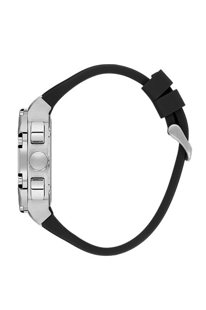 SANTA BARBARA POLO SB.5.10001-1 MEN WATCH.