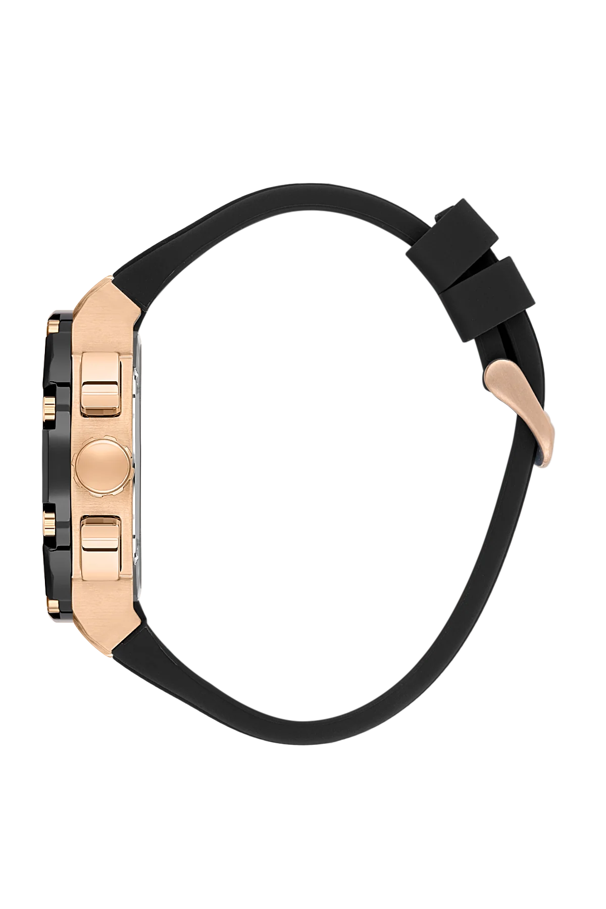 SANTA BARBARA POLO SB.5.10001-5 MEN WATCH.