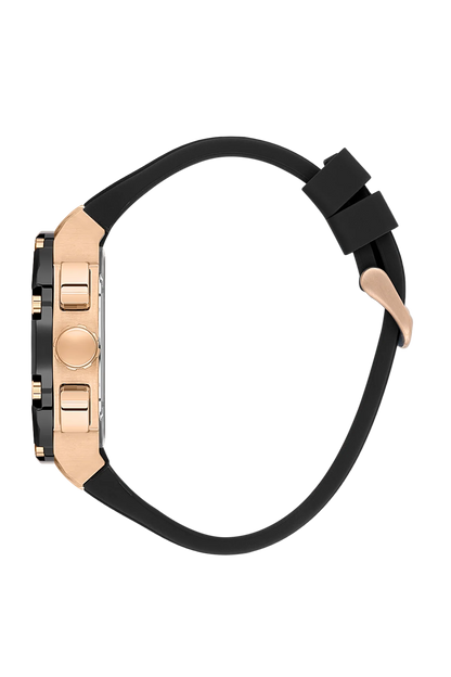 SANTA BARBARA POLO SB.5.10001-5 MEN WATCH.