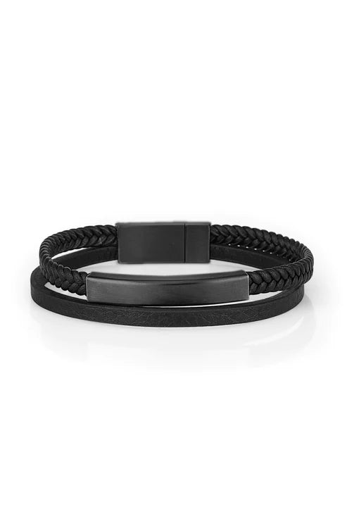 Santa barbara hotsell men's bracelet
