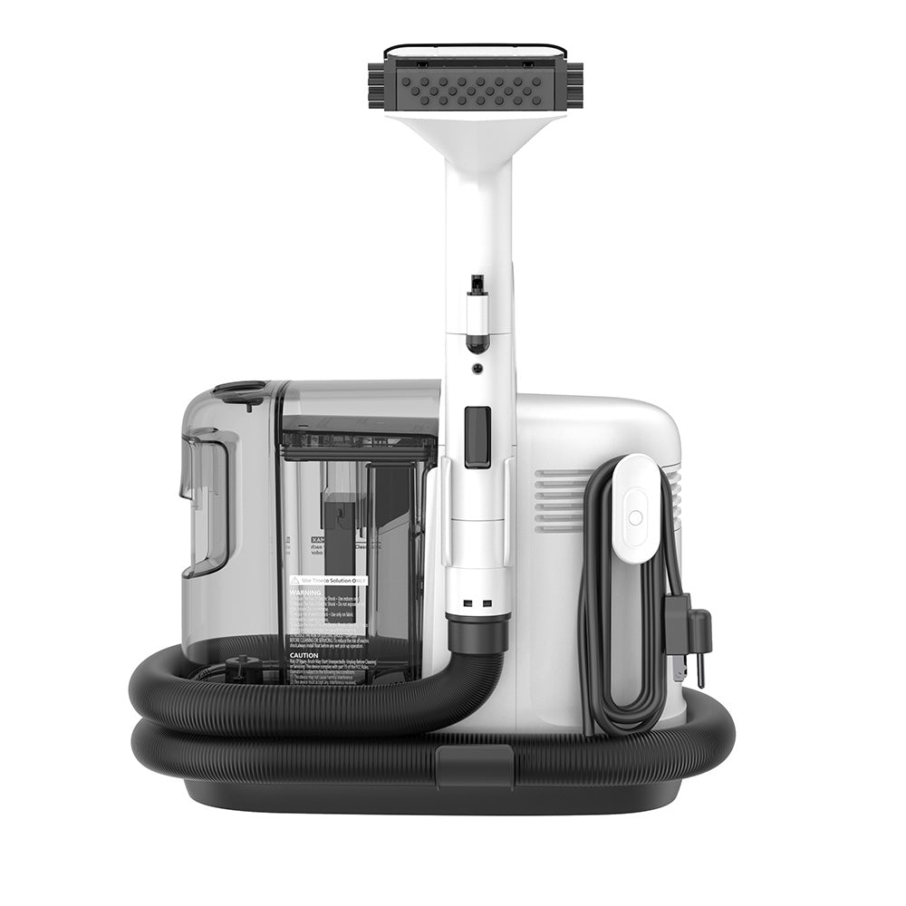 Tineco iSpot Cleaner, 300W Powerful Suction