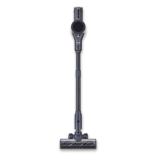 Severin S-Power Olymp Pro Cordless Vacuum Cleaner with 30,000 Pa Suction Power – Long-Lasting Battery and Smart Technology