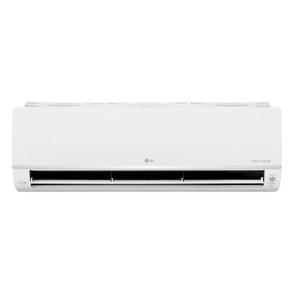 Dual Inverter AC ,1 Ton , Energy Saving , Fast Cooling , WIFI