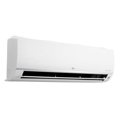 Dual Inverter AC , 1.5 Ton , Energy Saving , Fast Cooling , WIFI