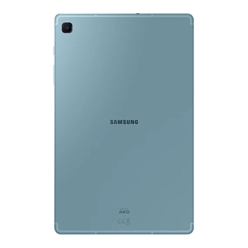 SAMSUNG Galaxy S6 Lite WiFi Tablet 10.4 4GB RAM 64GB